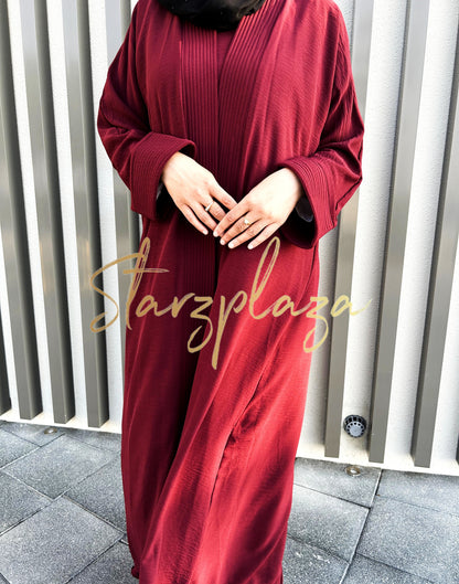 Grace Abaya