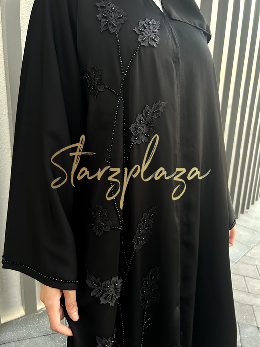 Hyra Abaya