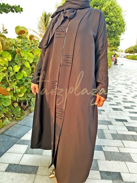 Maya Abaya