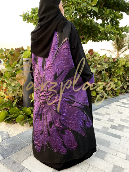 Noya Abaya