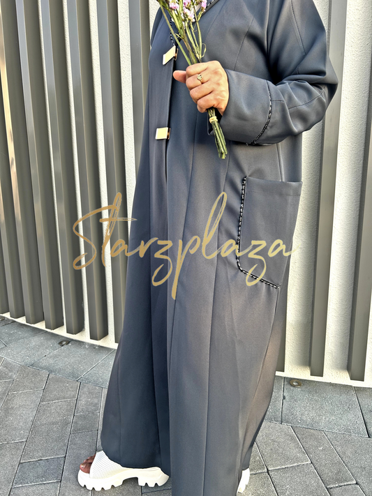 Rua Abaya