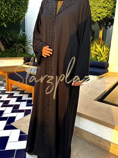 EliteGrace Abaya