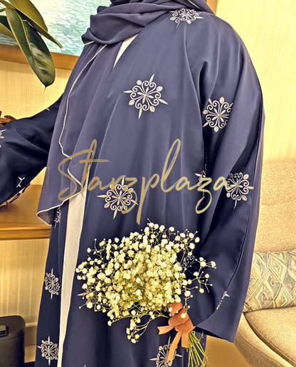 Dawn Abaya