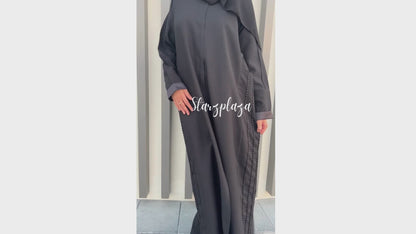 Maha Abaya