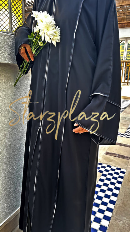 Linea  Abaya