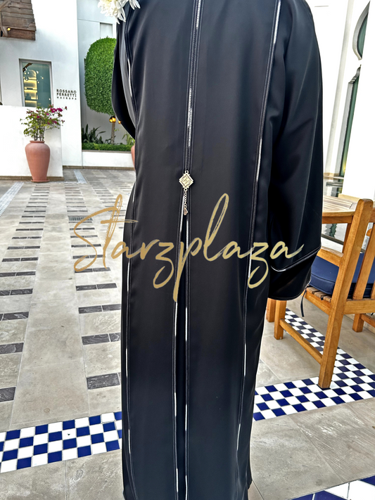 Linea  Abaya